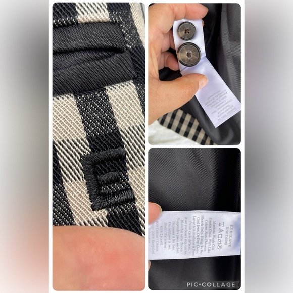 EVERLANE The Oversized Blazer in Buttersmooth SIZE 6 - Picture 2 of 16